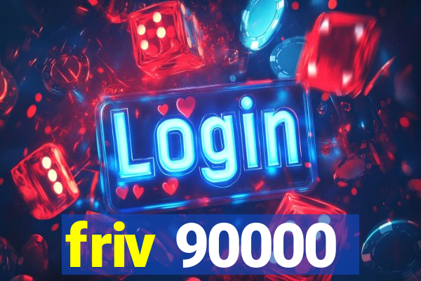 friv 90000